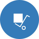 且末县电信商铺宽带