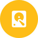 且末县电信家用宽带