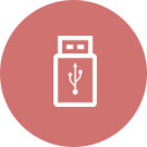 且末县电信租房宽带