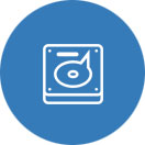 且末县电信工地宽带