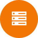 且末县电信电商宽带