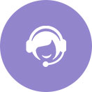 且末县电信政企宽带