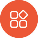 且末县电信直播宽带